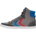 Hummel Slimmer Stadil High Treningssko