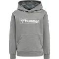 Hummel Box Hetteskjorte