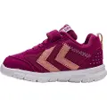 Hummel Crosslite Treningssko