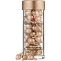 Elizabeth Arden CERAMID CAPSULAS VITAMIN C-TESTER