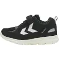 Hummel X-light 2.0 Tex Treningssko