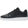 Hummel Stpower Play Treningssko