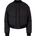 Urban Classics Tb6152 Pufferjakke