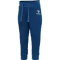 Hummel Cosy Treningsbukse