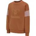 Hummel Betty Collegegenser