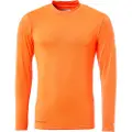 Uhlsport Distinction Colors Langarmet Baselag