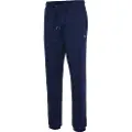 Hummel Ic Terry Treningsbukse