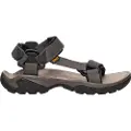 Teva Terra Fi 5 Universal Sandaler