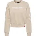 Hummel Legacy Collegegenser