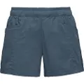 Black Diamond Notion Shorts