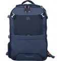 Tropicfeel Nest Ryggsekk 16l