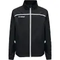 Hummel Authentic Training Jakke