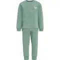 Hummel Santo Treningsdress