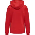 Hummel Core Xk Poly Hetteskjorte