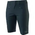 Dynafit Transalper Dynastretch Shorts