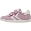 Hummel Victory Suede Ii Treningssko