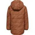 Hummel Echo Frakk
