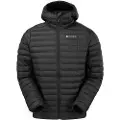 Montane Icarus Jakke