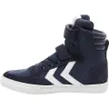 Hummel Slimmer Stadil High Treningssko