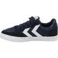 Hummel Slimmer Stadil Low Treningssko