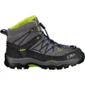 CMP Rigel Mid Wp 3q12944 Tursko