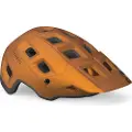 Met Terranova Mips Mtb-hjelm