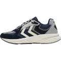 Hummel Reach Lx 6000 Urban Treningssko