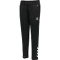 Hummel Core Xk Poly Treningsbukse