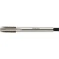 Bohrcraft Din 376 B M16 Gjengetapp