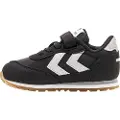Hummel Reflex Treningssko