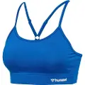 Hummel Chipo Padded Sport-bh