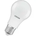 Osram E27 LED-pære 13W 2700K 1521 lumen