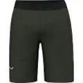 Salewa Puez 4 Shorts