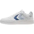 Hummel Stpower Play Treningssko