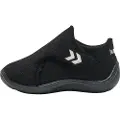 Hummel Wool Treningssko