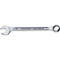 Stahlwille Ringgaffelnøgle 13A 9/16''