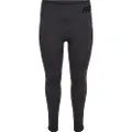 Hummel Curve Seamless Leggings