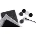 Rycote Undercovers