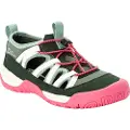 Jack Wolfskin Villi Sandaler