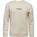 Black Diamond Heritage Wordmark Crewneck Collegegenser