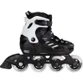 Powerslide Khaan Sqd Inlineskøyter