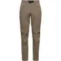 Black Diamond Alpine Light Bukser