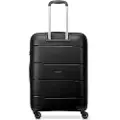 Modo By Roncato Galaxy Spinner 66/23 65l Tsa Trillekoffert