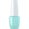 OPI Opi, Gel Color, Semi-Permanent Nail Polish, GC G44B, Was It All Just A Dream?, 7.5 ml For Women