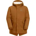 Jack Wolfskin Cosy Bear Jakke