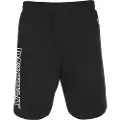 Spalding Team Ii Shorts