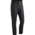 Maier Sports Charles Bukser