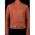 POC Thermal Jakke