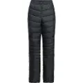 Jack Wolfskin Nebelhorn Down Bukser