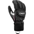 LEKI Griffin Pro 3d Hansker